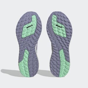 adidas-4dfwd HP7649