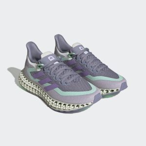 adidas-4dfwd HP7649