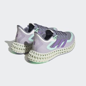 adidas-4dfwd HP7649
