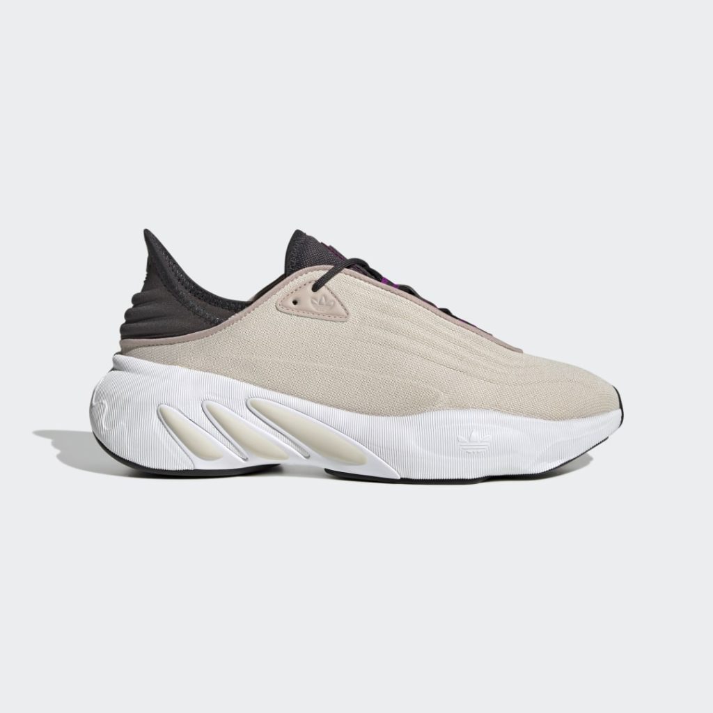 adidas-adifom-sltn GZ9645
