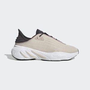 adidas Adifom SLTN Aluminium / Aluminium / Shock Purple (GZ9645)