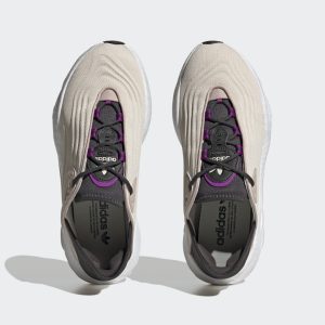 adidas-adifom-sltn GZ9645