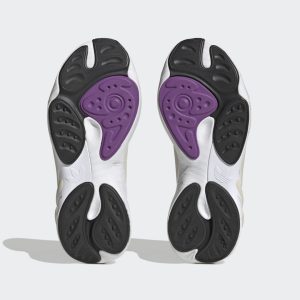 adidas-adifom-sltn GZ9645