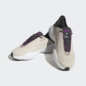 adidas-adifom-sltn GZ9645