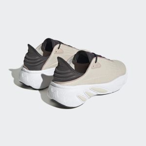 adidas-adifom-sltn GZ9645