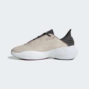 adidas-adifom-sltn GZ9645
