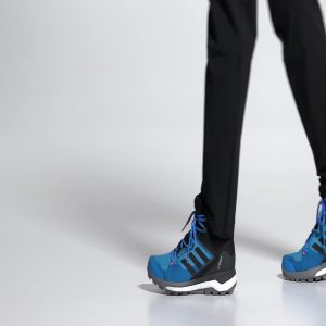 adidas-terrex GZ0318