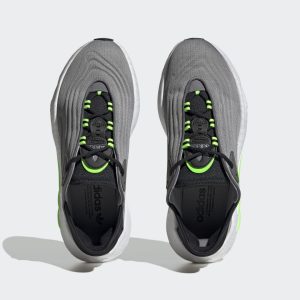 adidas-adifom-sltn GZ9644