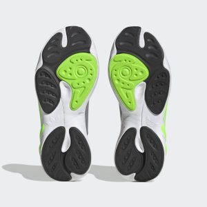 adidas-adifom-sltn GZ9644