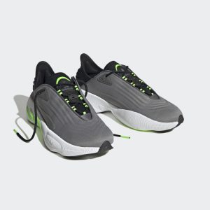 adidas-adifom-sltn GZ9644