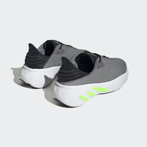 adidas-adifom-sltn GZ9644