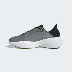 adidas-adifom-sltn GZ9644