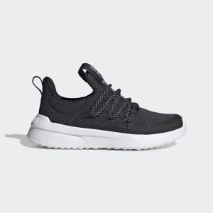 adidas-lite-racer HP6184