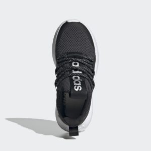 adidas-lite-racer HP6184