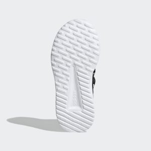 adidas-lite-racer HP6184