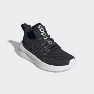 adidas-lite-racer HP6184