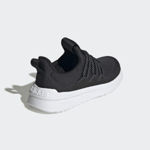 adidas-lite-racer HP6184