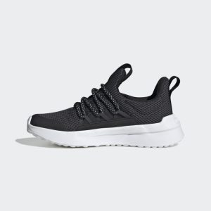 adidas-lite-racer HP6184