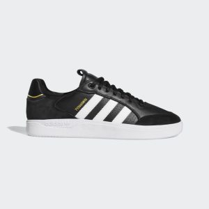 adidas-aw GW4891