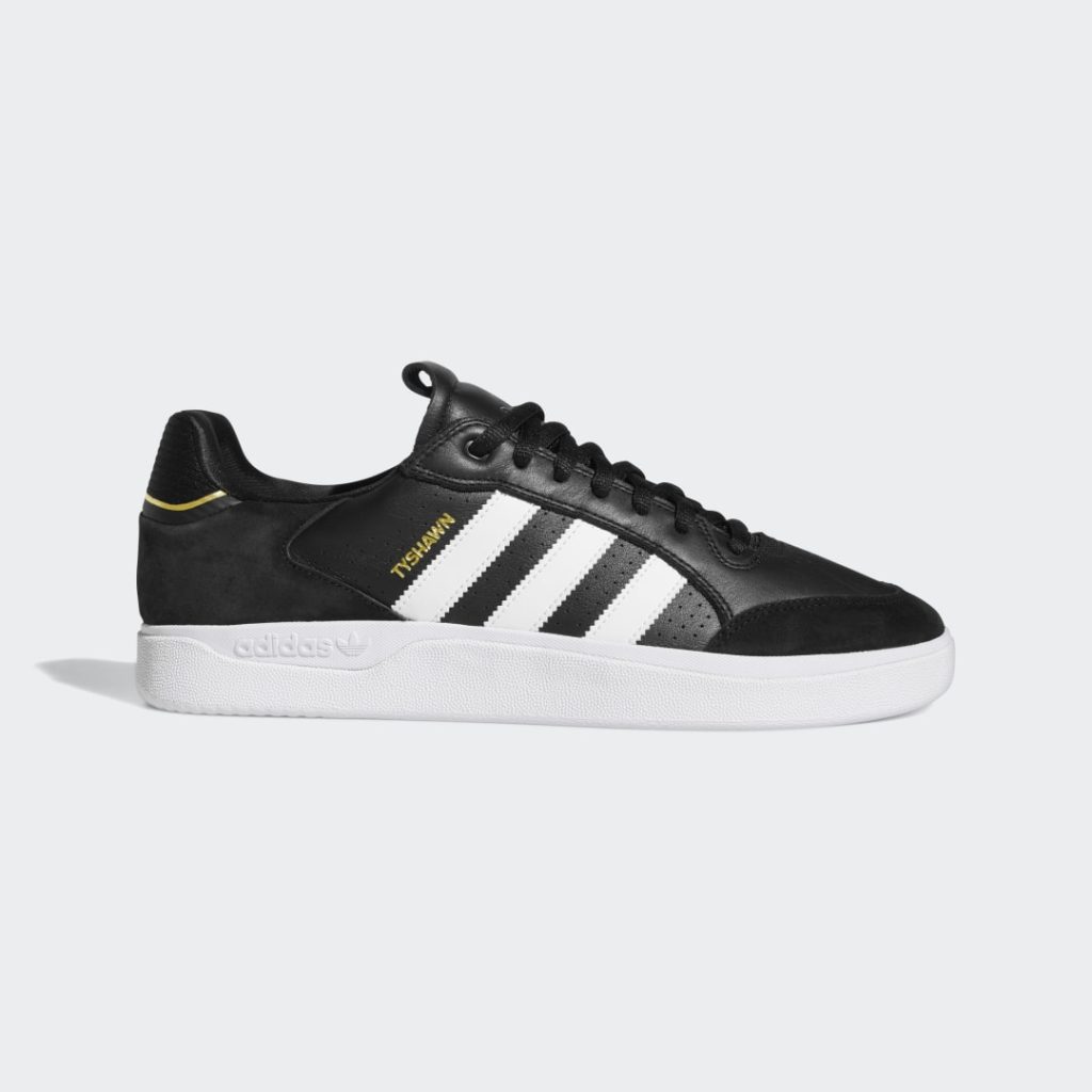 adidas-aw GW4891