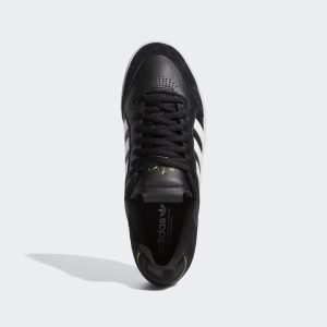 adidas-aw GW4891