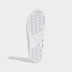 adidas-aw GW4891