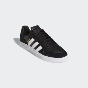 adidas-aw GW4891