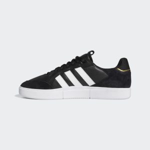 adidas-aw GW4891