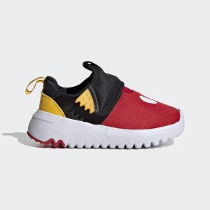 adidas-slippers HP9004