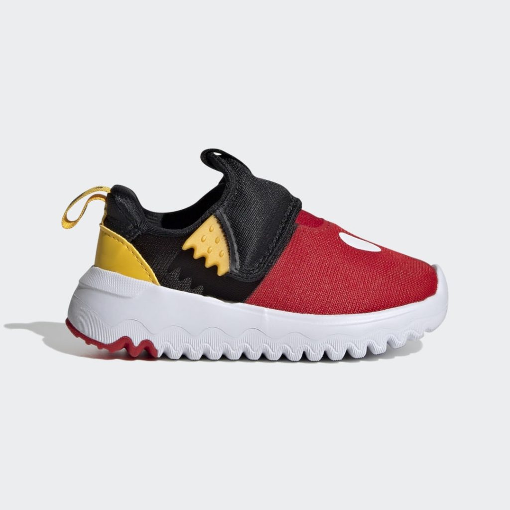 adidas-slippers HP9004
