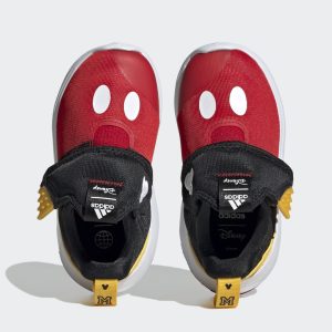 adidas-slippers HP9004