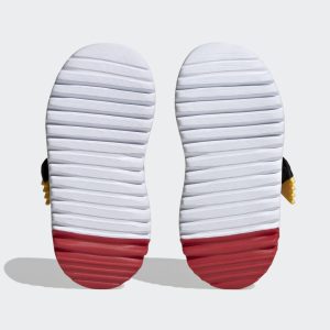 adidas-slippers HP9004
