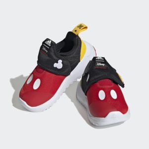 adidas-slippers HP9004