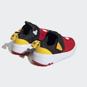 adidas-slippers HP9004