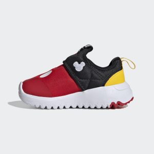adidas-slippers HP9004