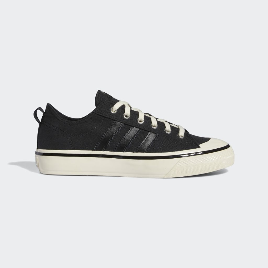 adidas-originals-nizza GX8485