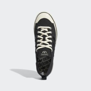 adidas-originals-nizza GX8485