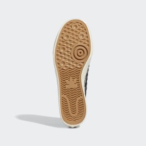 adidas-originals-nizza GX8485