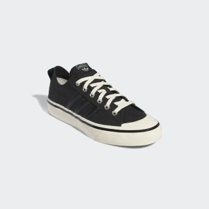 adidas-originals-nizza GX8485