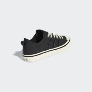 adidas-originals-nizza GX8485