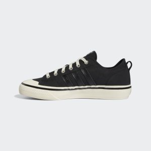 adidas-originals-nizza GX8485