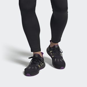 adidas-ultra-4d HQ0949