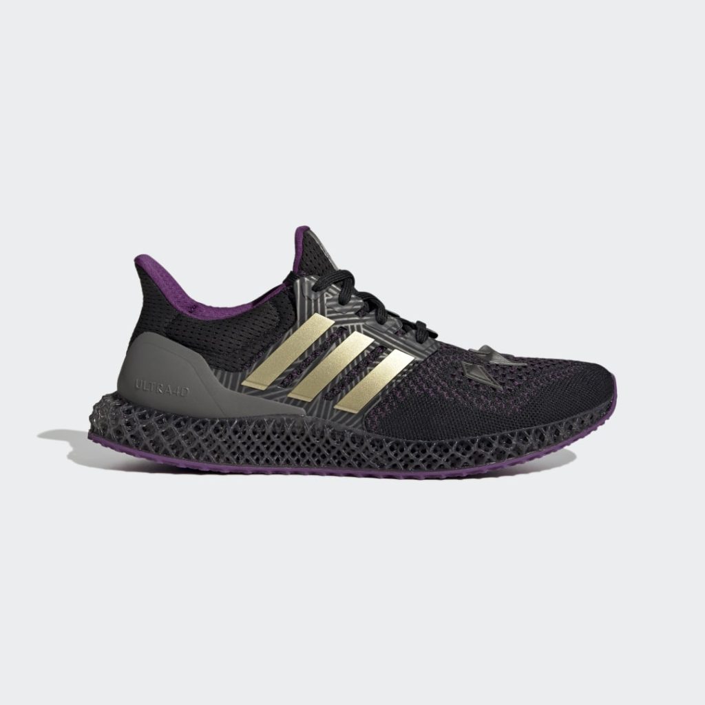adidas-ultra-4d HQ0949