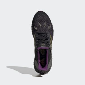 adidas-ultra-4d HQ0949
