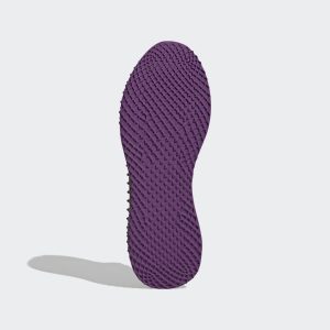 adidas-ultra-4d HQ0949
