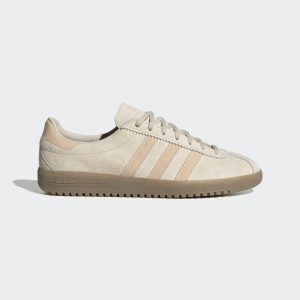 adidas-bermuda GY7388