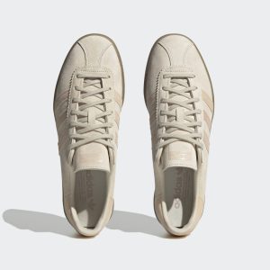 adidas-bermuda GY7388