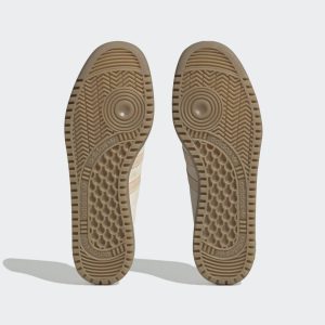 adidas-bermuda GY7388