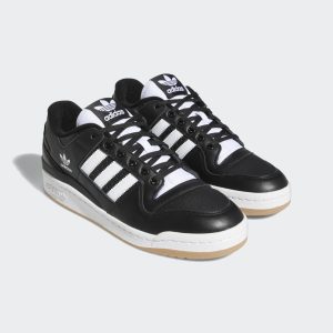 adidas-forum GW6933