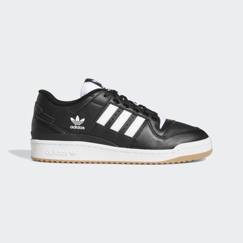 adidas-forum GW6933